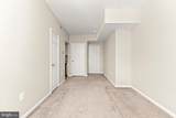 1516 Lancaster Street - Photo 28