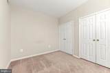 1516 Lancaster Street - Photo 29