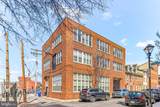 1516 Lancaster Street - Photo 3