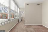 1516 Lancaster Street - Photo 30