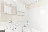 1516 Lancaster Street - Photo 31