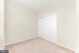 1516 Lancaster Street - Photo 32