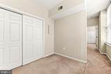 1516 Lancaster Street - Photo 33