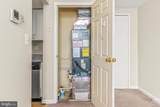1516 Lancaster Street - Photo 35