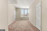 1516 Lancaster Street - Photo 36