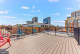 1516 Lancaster Street - Photo 42