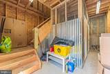 1516 Lancaster Street - Photo 45