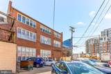 1516 Lancaster Street - Photo 46