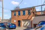 1516 Lancaster Street - Photo 48