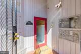 1516 Lancaster Street - Photo 6