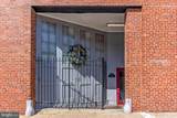 1516 Lancaster Street - Photo 7