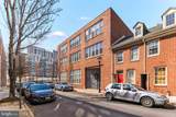 1516 Lancaster Street - Photo 8
