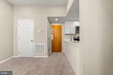 1516 Lancaster Street - Photo 9
