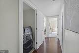 5 Park Place - Photo 31