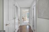 5 Park Place - Photo 32