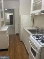 149 36TH Street - Photo 10