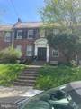 149 36TH Street - Photo 2