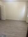 149 36TH Street - Photo 3