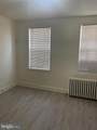 149 36TH Street - Photo 4