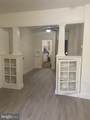149 36TH Street - Photo 6