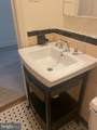 149 36TH Street - Photo 7