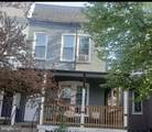 743 Girard Street - Photo 2
