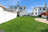 1206 Myrtlewood Avenue - Photo 36