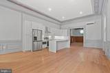 812 Park Avenue - Photo 19