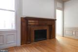 812 Park Avenue - Photo 20