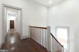 812 Park Avenue - Photo 22
