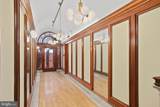 812 Park Avenue - Photo 4