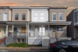 3315 Paton Avenue - Photo 1