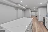 3315 Paton Avenue - Photo 10