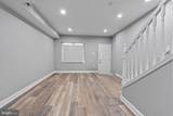 3315 Paton Avenue - Photo 11