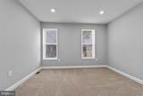 3315 Paton Avenue - Photo 12