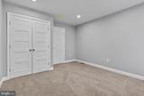 3315 Paton Avenue - Photo 13
