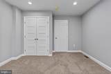 3315 Paton Avenue - Photo 14