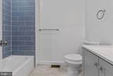 3315 Paton Avenue - Photo 15