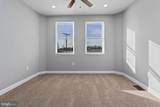 3315 Paton Avenue - Photo 17