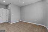3315 Paton Avenue - Photo 19