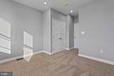 3315 Paton Avenue - Photo 20