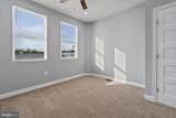 3315 Paton Avenue - Photo 21