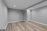 3315 Paton Avenue - Photo 24