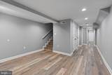 3315 Paton Avenue - Photo 25