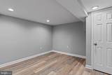 3315 Paton Avenue - Photo 26