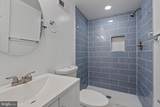 3315 Paton Avenue - Photo 27