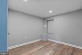 3315 Paton Avenue - Photo 28