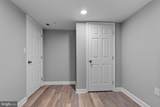 3315 Paton Avenue - Photo 29
