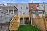 3315 Paton Avenue - Photo 31