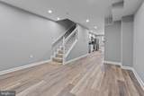3315 Paton Avenue - Photo 4